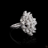 Womens Ring